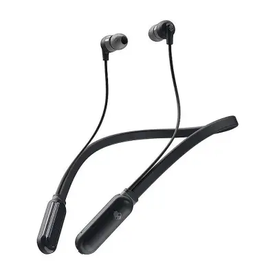 Skullcandy Ink'd+ Wireless Neckband Earphone